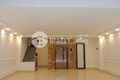 Bán đất thái thịnh 118m2 9 tỷ 5 giá tốt nhất đống đa lh khánh 0972858666.