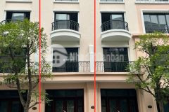 Duy nhất căn liền kề rẻ nhất dự án vhocp2 phân khu hải âu