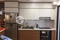 Bán nhà phố nhân hòa dt 45m2x4t, 3 bước ra ô tô, 6 tỷ