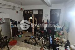 Bán nhà đường đê la thành, đông đa, nhà đẹp, gân ô tô, gần phố, dt 35m, 5t chỉ 4.6 tỷ