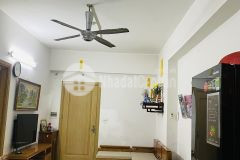 Chính chủ cần bán căn hộ góc phụ 2pn, view hồ tại kdt thanh hà cienco 5