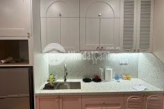 Bán nhanh căn studio xinh xẻo chỉ 1,23 tỷ bp tại vinhomes ocean park