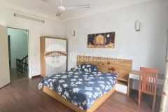 Nhà đẹp ngõ tứ liên, giá 10.5 tỷ, 52m2x5t, kd được, ô tô vào, ảnh thật