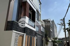 Bán nhà gần mt lê văn việt, làng tăng phú, tăng nhơn phú a,ngã 4 thủ đức chỉ 4,7 tỉ.