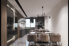 Bán nhà ngõ 141, mới đẹp, ô tô, thang máy, 2 thoáng, nở hậu 70mx7t, 12.19 tỷ.