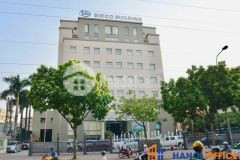 Bán đất đình thôn, cạnh simco, 85m2 mt 5m vỉa hè oto tránh, lô góc 3 thoáng, chỉ 19.5 tỷ