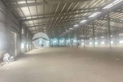 Kho. xưởng cho thuê tại khuyến lương. hoàng mai. hn