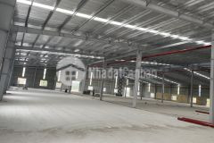 Nhà xưởng cho thuê tại huyện đông anh. hà nội