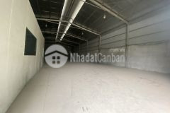 Cho thuê xưởng đẹp kiên cố tại mặt quốc lộ 2b, kim long, tam dương, vĩnh phúc. lh 0986034038