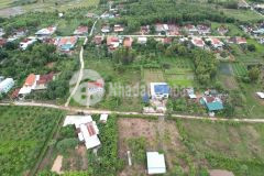 Cần bán lô đất tại ninh bình tx ninh hoà