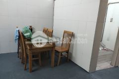 Bán nhà trung tâm đống đa hà nội 3 tầng ngõ thông tứ tung