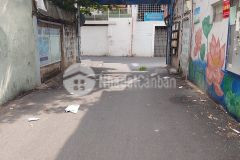 Phú nhuận, hồ biểu chánh, hxh, 62m2, ngang 5m, 4 tầng, nhỉnh 12 tỷ