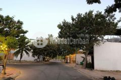 Xuống giá bán nhanh lô mặt tiền k1