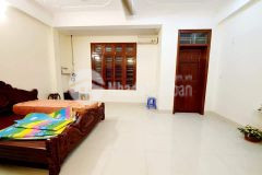 Bán nhà đại mỗ nam từ liêm 40m2, 4t, 20m ra ô tô,ngõ rộng, 4tỷ