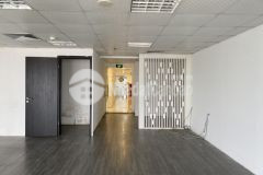 Cho thuê vp tòa ngọc khánh plaza slot oto view hồ s80m2 lh 0941635291