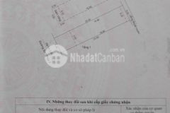 Nhà đẹp 2 tầng nội thất cao cấp mặt tiền đường sơn thủy ngũ hành sơn đà nẵng.