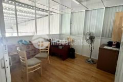 Chủ gửi cho thu.ê nhà đường b4 kdc hưng phú, cái răng, tp. cần thơ gi.á thu.ê 5 triệ.u tháng