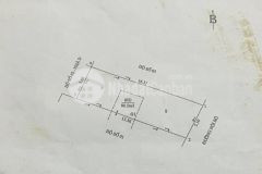 Bán đất 2 mặt ngõ ô tô tránh, 357m, mặt tiền 7.3m, 31.5 tỷ