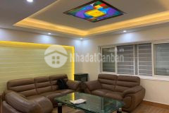 Bán nhà đại mỗ, ô tô đỗ ngay nhà, dt 32m2, 5t, giá 3.5 tỷ,