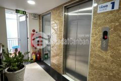 Cho thuê văn phòng diện tích đa dạng, gía bao pql nước tại nguyễn trọng tuyển q. phú nhuận