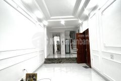 Chi hơn 7 ty nha hô linh quang 40m, 5t thang may, ô tô tranh, ngo thông kinh doanh