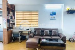Cần bán căn góc 80m2 chung cư hh03 thanh hà view hồ