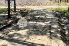 Nhà em kẹt tiền cần bán lô đất bình dương 485 triệu bao sổ