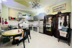 Bán nhà gần mt nam hòa chợ tây hòa phước long a 75m2 ngang 5,5 thủ đức chỉ 4,8 tỉ.