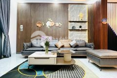 Nhà đẹp 2 tầng đủ nội thất khu y moan giá 2,5 tỷ