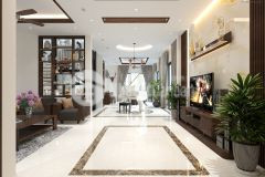 100bán biệt thự khu bình minh đường nguyễn thị minh khai p8 vũng tàu.