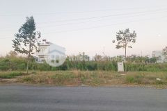 Bán nền đẹp 100m2,số 42a5 kdc tân phú, q cái răng, tp cần thơ.