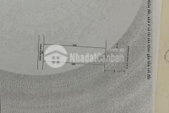 Cần bán đất biển mỹ khê, mặt tiền trần hữu tước sơn trà 90m2518 15 tỷ thương lượng