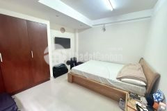 Nhà hxh đinh tiên hoàng, p1, bình thạnh, 65m2, 7t