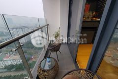 Bán căn hộ chung cư cao cấp tháp b the zei lê đức thọ dt 105m2 3 pn giá chỉ 7.1 tỷ lh 0812310111