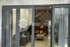 Ttb024024 bán gấp nhà âu cơ. p14. tân bình. 73m2. 5,5 tỷ.còn thương lượng.