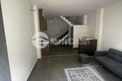 Nhà hxh lê văn duyệt, p3, bình thạnh, 30m2, 4t