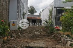 Bá.n nền 120m² đường số 9 kdc nông thổ sản, cái răng, tp. cần thơ lh 0939 961 661 thịnh gi.á bá.