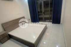 Chdv trần kế xương, p3, bình thạnh, 47.4m2, 9t