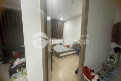 Cần bán căn 1pn1 tầng trung đồ cơ bản tại vinhomes ocean park chỉ 1,56 tỷ bp