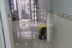 Bán nhà gần võ văn tần, quận 3, 38m2, 3pn, cực ngon, chỉ 3 tỷ nhỉnh