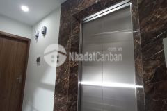 Bán nhà mặt phố phú đô kinh doanh văn phòng 8 tầng thang máy dt 70m2 giá chỉ 16.9 tỷ lh 0812310111