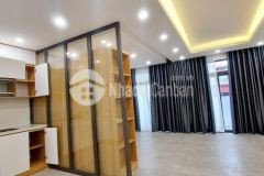 Phân lô, đường ô tô, gara, kinh doanh phố võ văn dũng, đống đa. 0911554873.