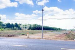 Xã ngay lô đất, mua đuợc là ngon, giá rẻ vị trí đẹp