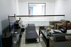 Nhà nguyễn thượng hiền, p6, bình thạnh, 56m2, 10 tỷ