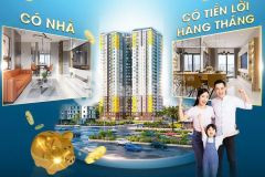 𝐁𝐂𝐎𝐍𝐒 polaris cơn mưa ưu đãi của chủ đầu tư