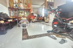 Nhà hxh bình quới, p28, bình thạnh, 152m2, 7t5