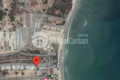 Bán 6 lô mỹ á, ninh thủy,tx. ninh hòa cách biển 50m