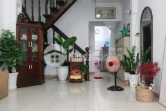 Nhà hxh bùi đình túy, p12, bình thạnh, 52m2, 7t7.