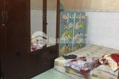 Bán nhà nguyễn đình chiểu, quận 3 gần 40m2, 3pn, chỉ 3 tỷ nhỉnh