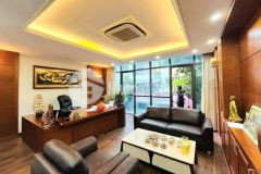 Nợ bank bán gấp nhà mặt phố trung phụng 360 xã đàn gần phố xã đàn 73m2 chỉ 12.9 tỷ. 0989.62.6116
